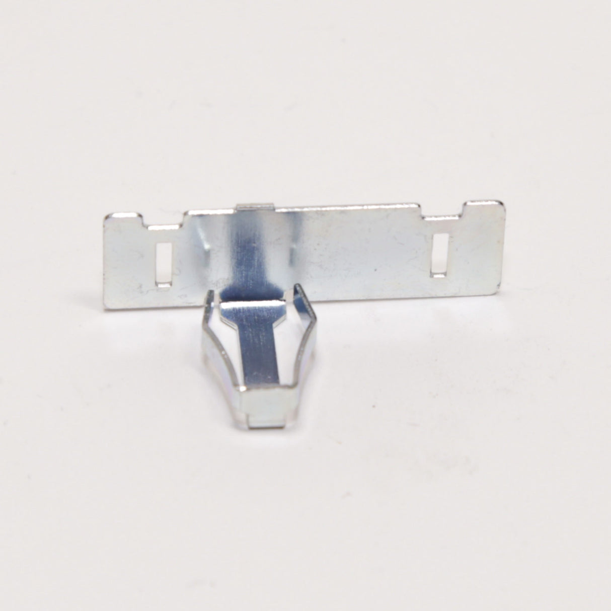 Whirlpool WPW10129065 Genuine OEM Clip