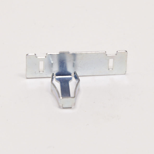 Whirlpool WPW10129065 Genuine OEM Clip