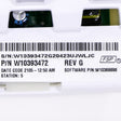 Whirlpool W10393472 Genuine OEM Ccuasm Vmw Cl 120V Km 2