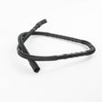 Whirlpool W11318802 Genuine OEM Hose