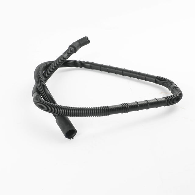 Whirlpool W11318802 Genuine OEM Hose