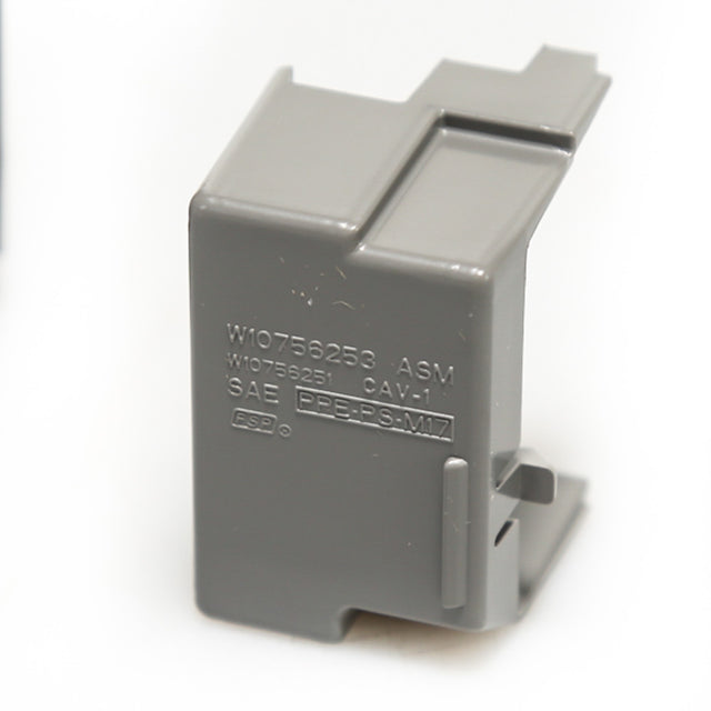 Whirlpool W10854216 Genuine OEM Control Electronic