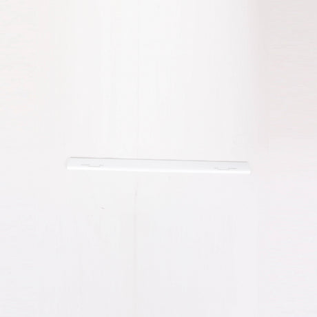 Whirlpool WPW10231345 Genuine OEM Trim Shelf