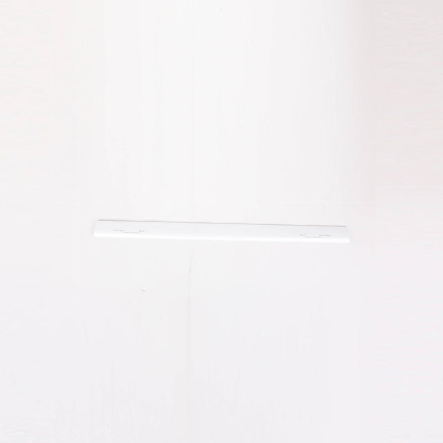 Whirlpool WPW10231345 Genuine OEM Trim Shelf