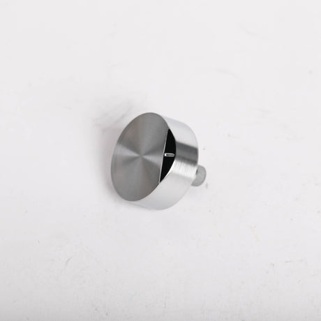 Whirlpool W11084048 Genuine OEM Knob