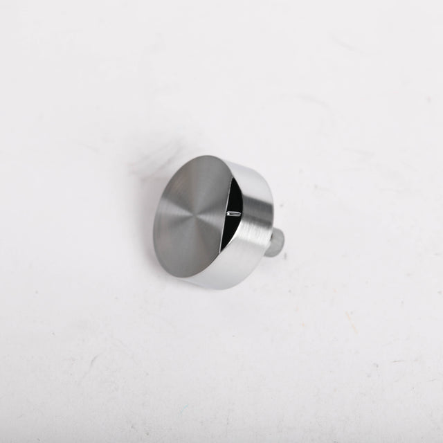 Whirlpool W11084048 Genuine OEM Knob