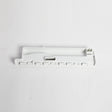 Whirlpool W11678574 Genuine OEM Rail