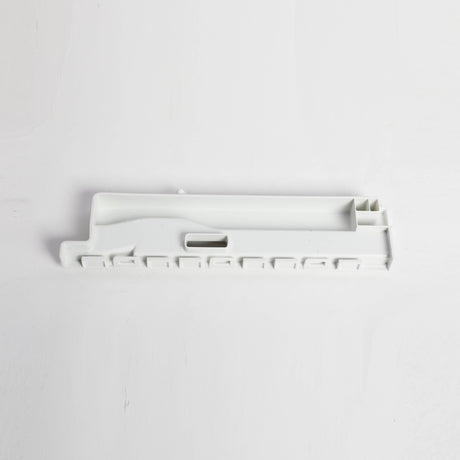Whirlpool W11678574 Genuine OEM Rail