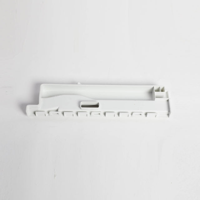 Whirlpool W11678574 Genuine OEM Rail