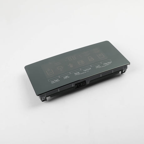 Whirlpool W11634329 Genuine OEM Panel Ui