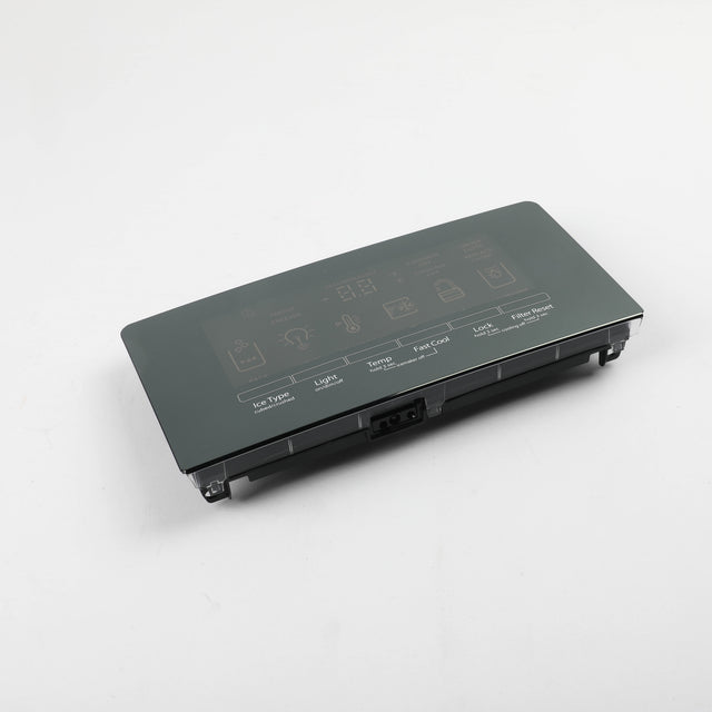 Whirlpool W11634329 Genuine OEM Panel Ui