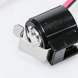 Whirlpool WPW10491891 Genuine OEM Bimetl Def