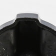 Whirlpool W11210997 Genuine OEM Knob