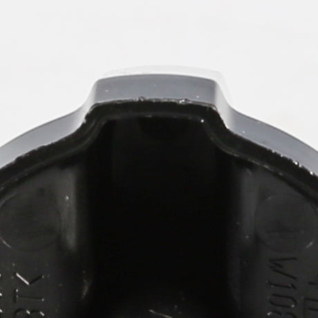 Whirlpool W11210997 Genuine OEM Knob