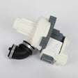 Whirlpool W11613567 Genuine OEM Motor Pump