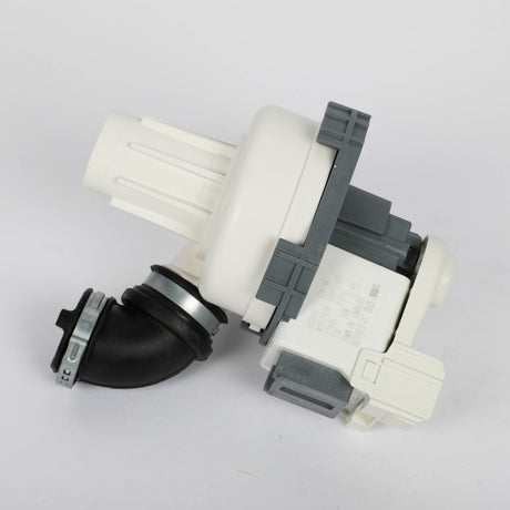 Whirlpool W11613567 Genuine OEM Motor Pump
