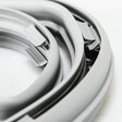 Whirlpool WP31001529 Genuine OEM Seal Door