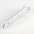 Whirlpool WP4375323 Genuine OEM Hinge Door