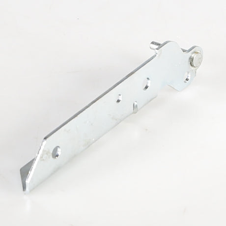 Whirlpool WP4375323 Genuine OEM Hinge Door