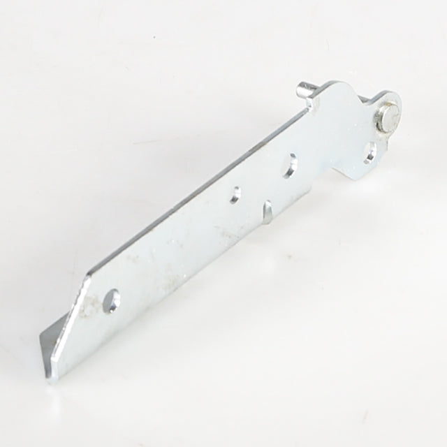 Whirlpool WP4375323 Genuine OEM Hinge Door