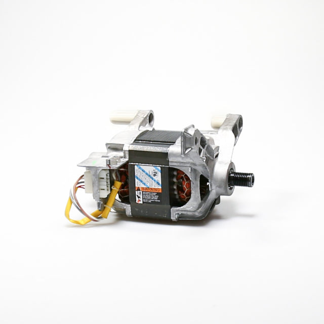 Whirlpool WPW10140581 Genuine OEM Motor Drive