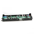 Whirlpool W11297271 Genuine OEM Control Electronic