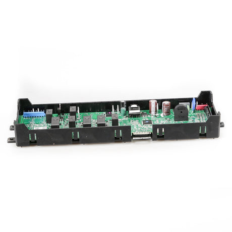 Whirlpool W11297271 Genuine OEM Control Electronic