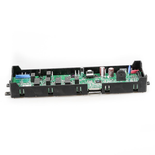 Whirlpool W11297271 Genuine OEM Control Electronic