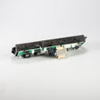 Whirlpool W10757354 Genuine OEM Control Electronic