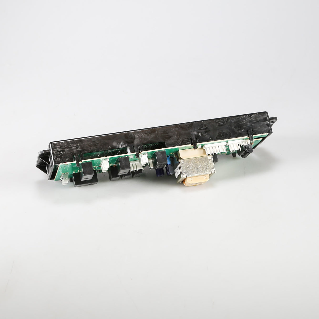 Whirlpool W10757354 Genuine OEM Control Electronic