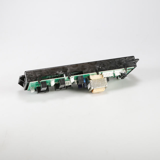Whirlpool W10757354 Genuine OEM Control Electronic