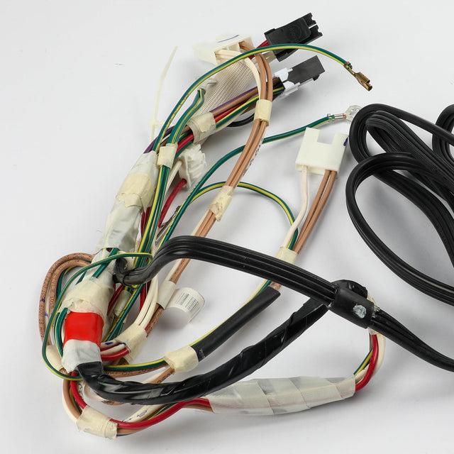 Whirlpool W11161250 Genuine OEM Harness Wire