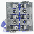 Whirlpool WPW10135389 Genuine OEM Switch