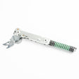 Whirlpool W11111221 Genuine OEM Hinge Door