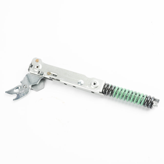 Whirlpool W11111221 Genuine OEM Hinge Door