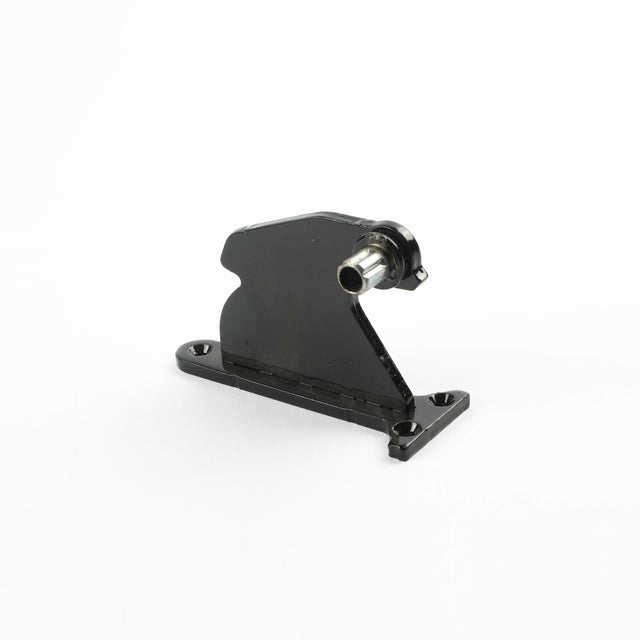 Whirlpool W10691674 Genuine OEM Hinge Door