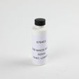 Whirlpool WP676453 Genuine OEM Tuchup