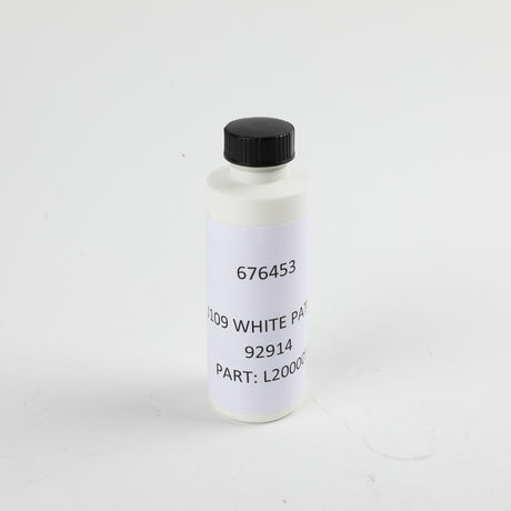 Whirlpool WP676453 Genuine OEM Tuchup