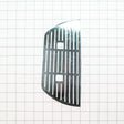 Whirlpool WPW10542708 Genuine OEM Grille
