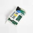 Whirlpool W11728016 Genuine OEM Control Electronic