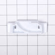 Whirlpool WP67003405 Genuine OEM Block Piv