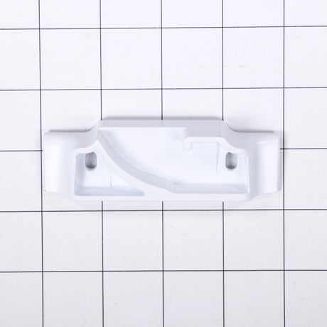 Whirlpool WP67003405 Genuine OEM Block Piv