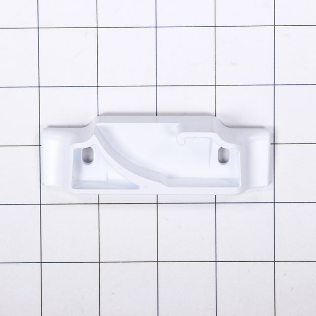 Whirlpool WP67003405 Genuine OEM Block Piv