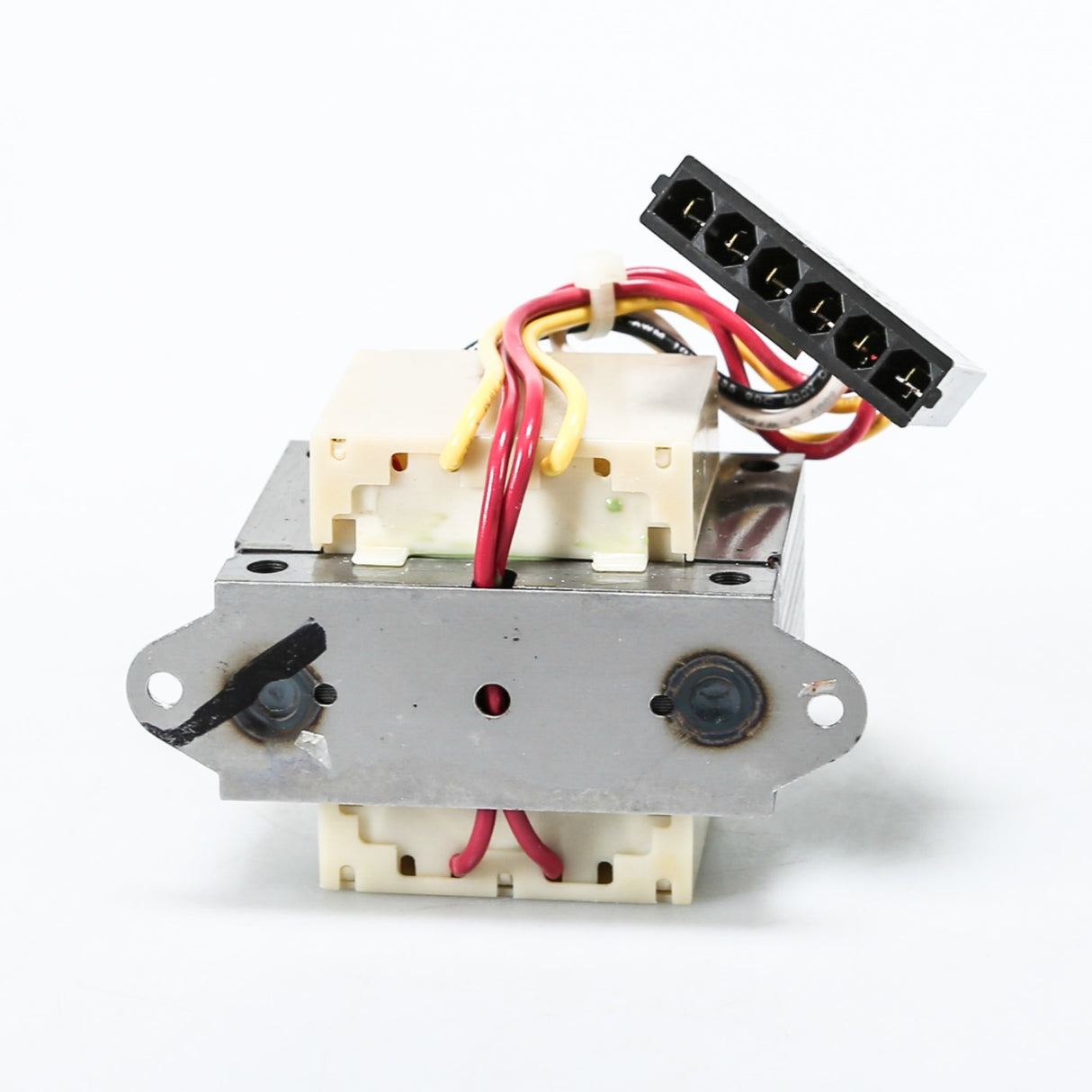 Whirlpool WP2310139 Genuine OEM Transformr