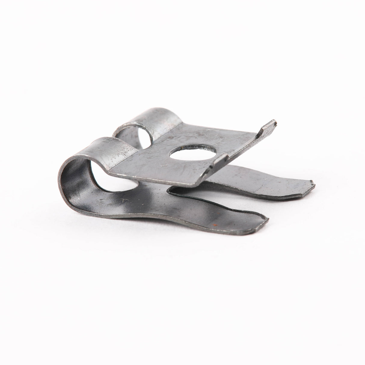 Whirlpool W10697017 Genuine OEM Clip
