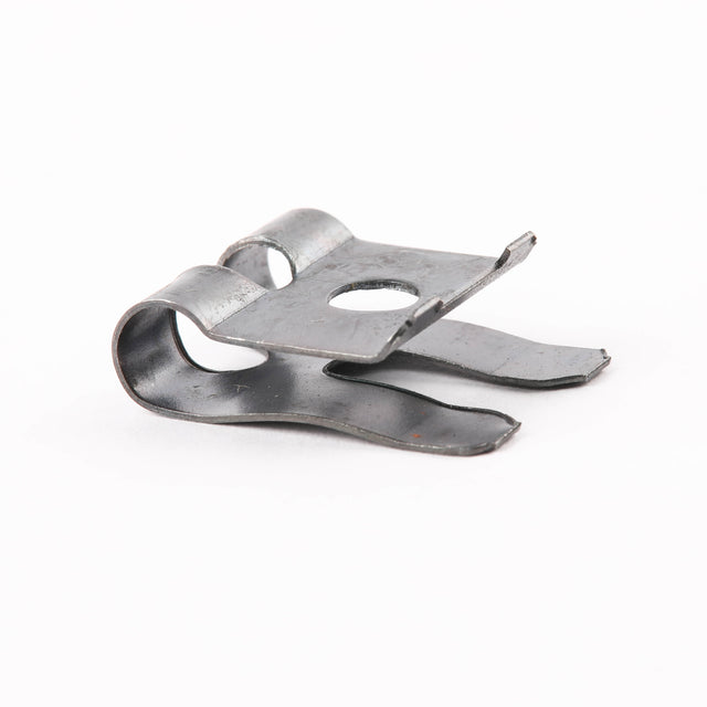 Whirlpool W10697017 Genuine OEM Clip