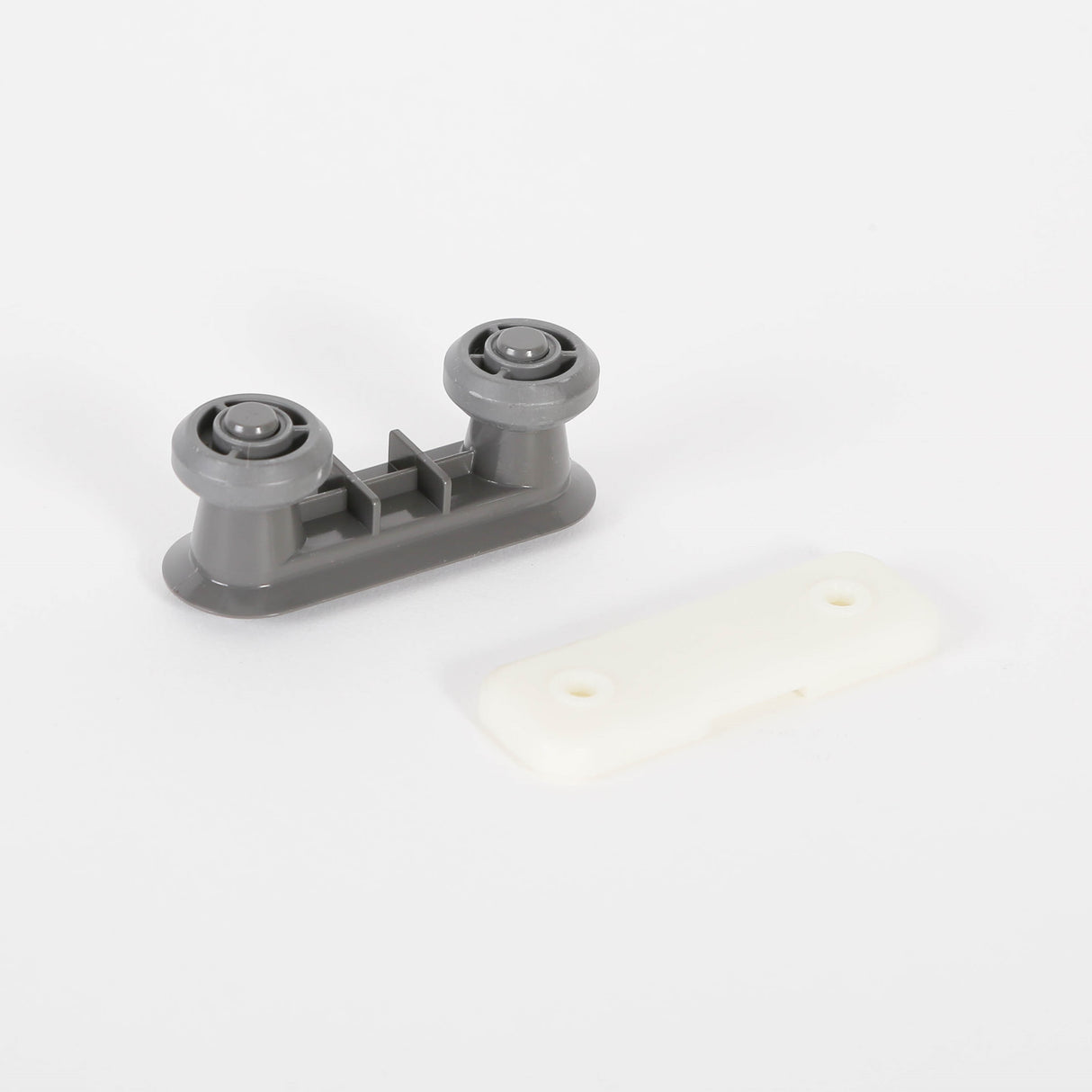 Whirlpool W11690618 Genuine OEM Mount