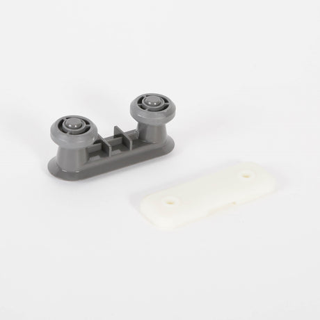 Whirlpool W11690618 Genuine OEM Mount