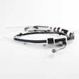 Whirlpool W11666463 Genuine OEM Harness Wire