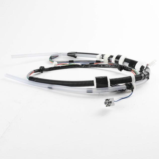 Whirlpool W11666463 Genuine OEM Harness Wire